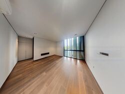 Second Avenue (D10), Detached #471506651